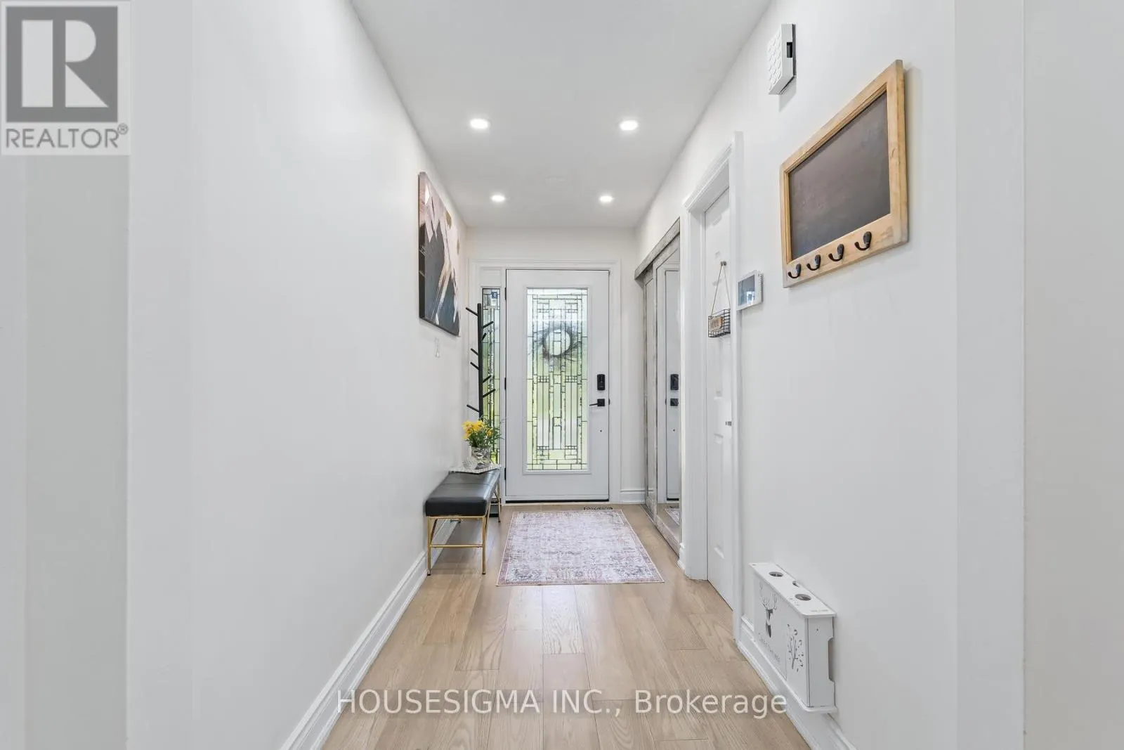 4212 POWDERHORN CRESCENT