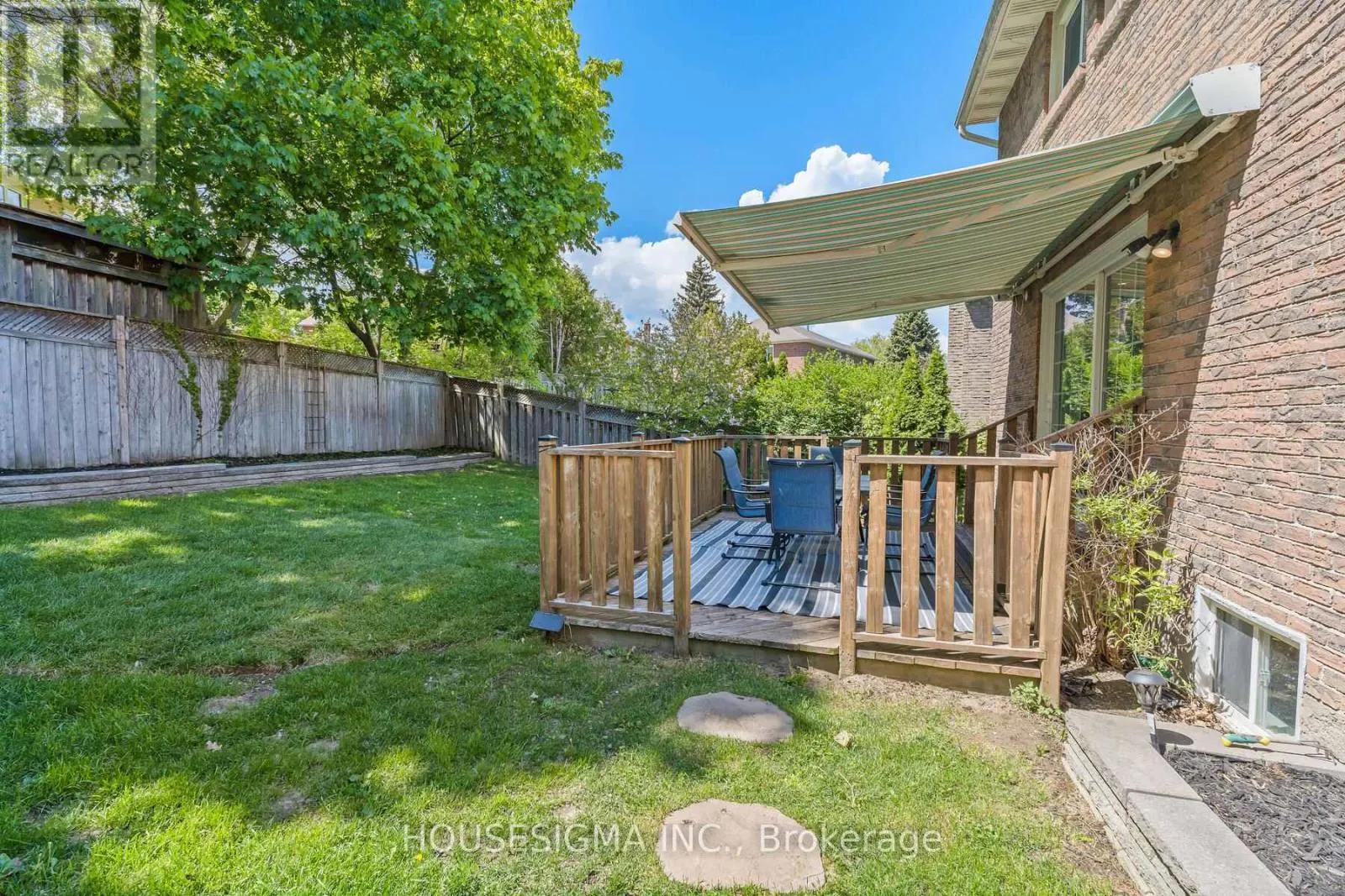 4212 POWDERHORN CRESCENT