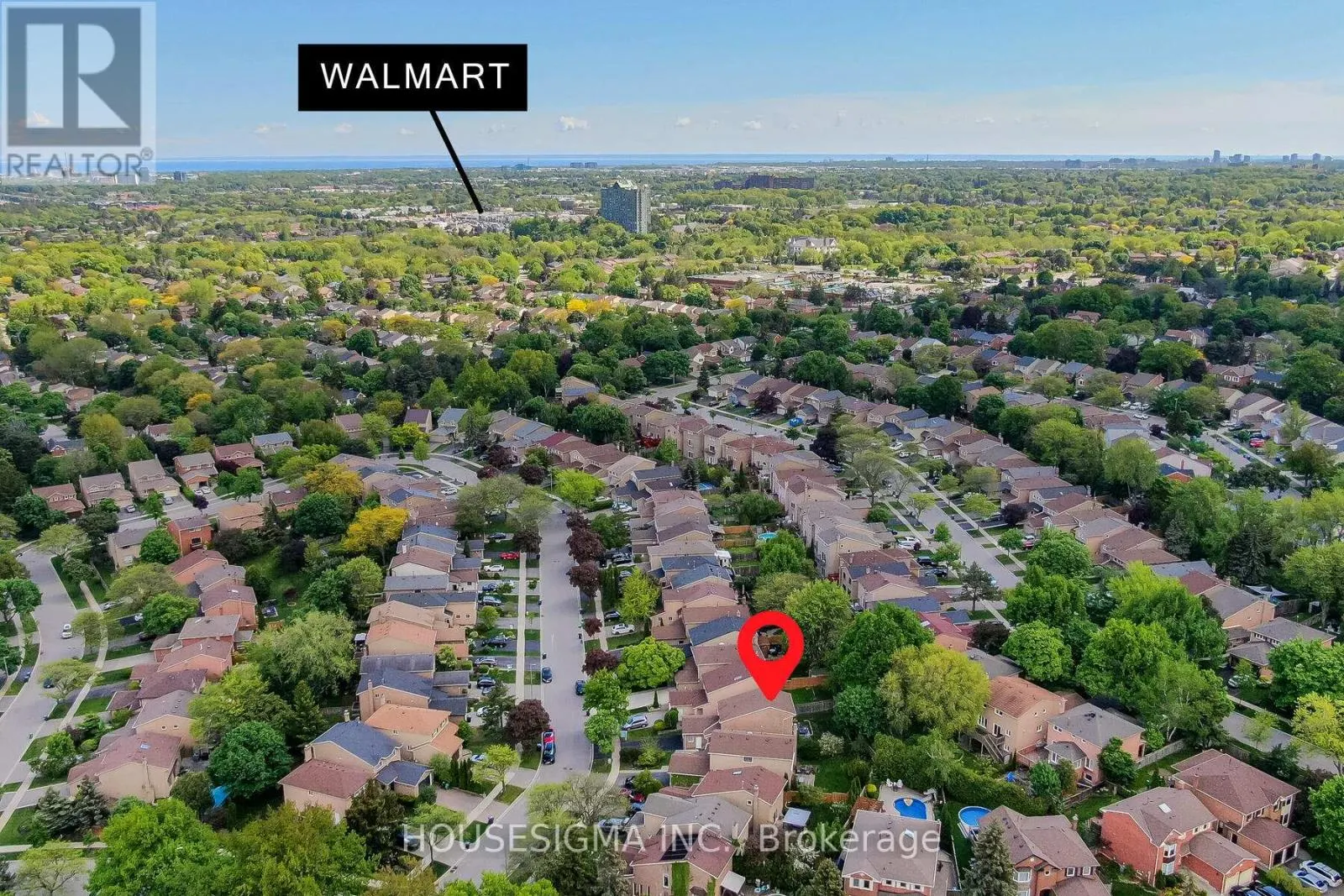 4212 POWDERHORN CRESCENT