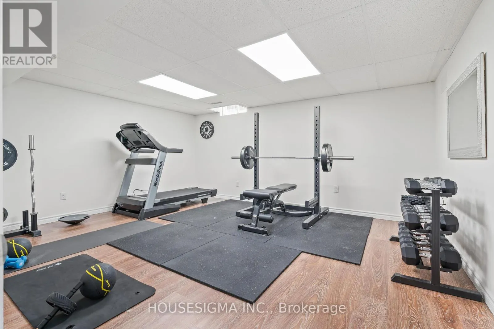 4212 POWDERHORN CRESCENT