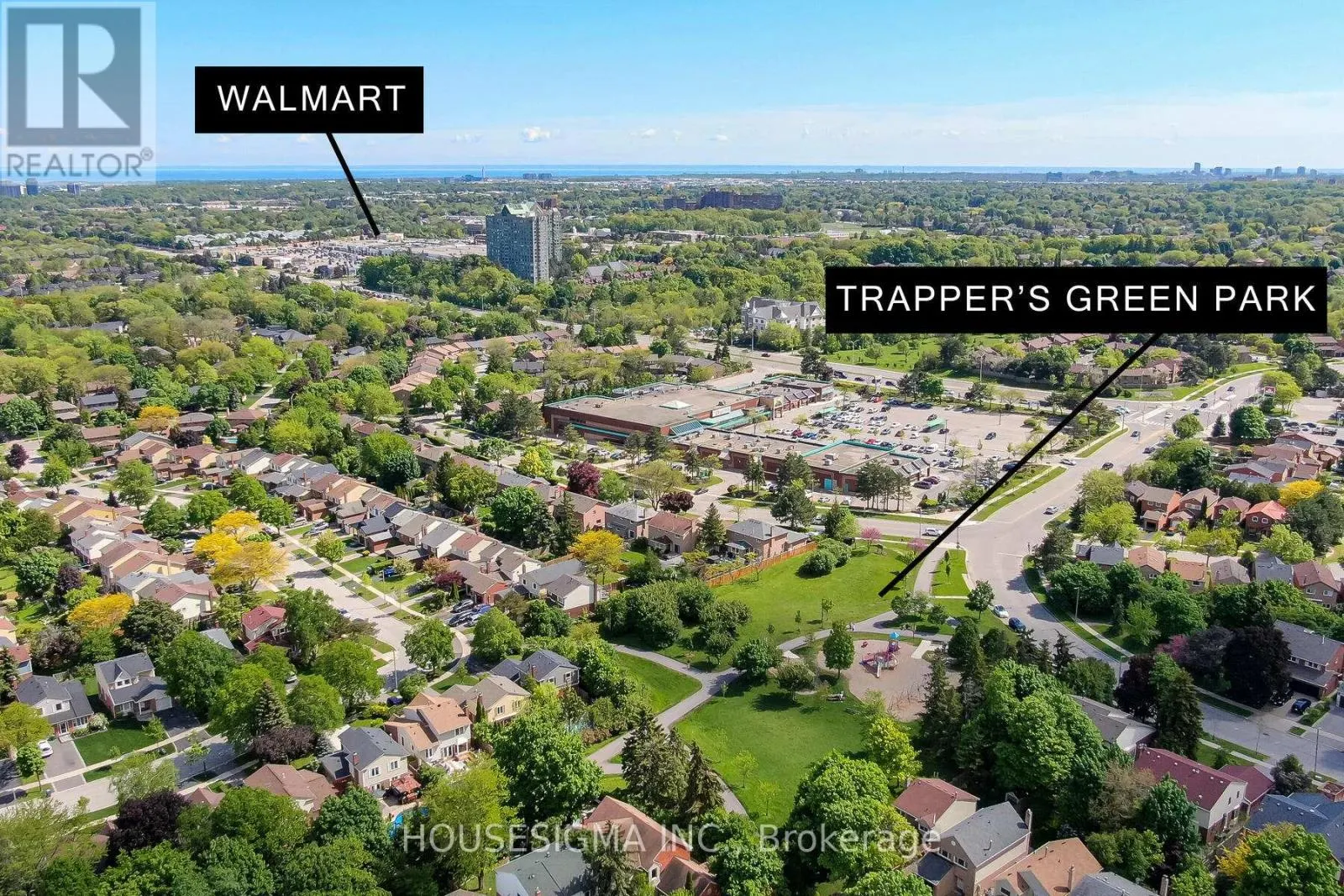 4212 POWDERHORN CRESCENT
