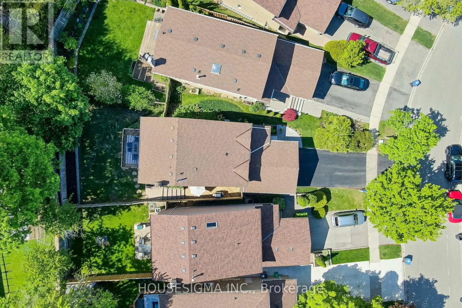 4212 POWDERHORN CRESCENT