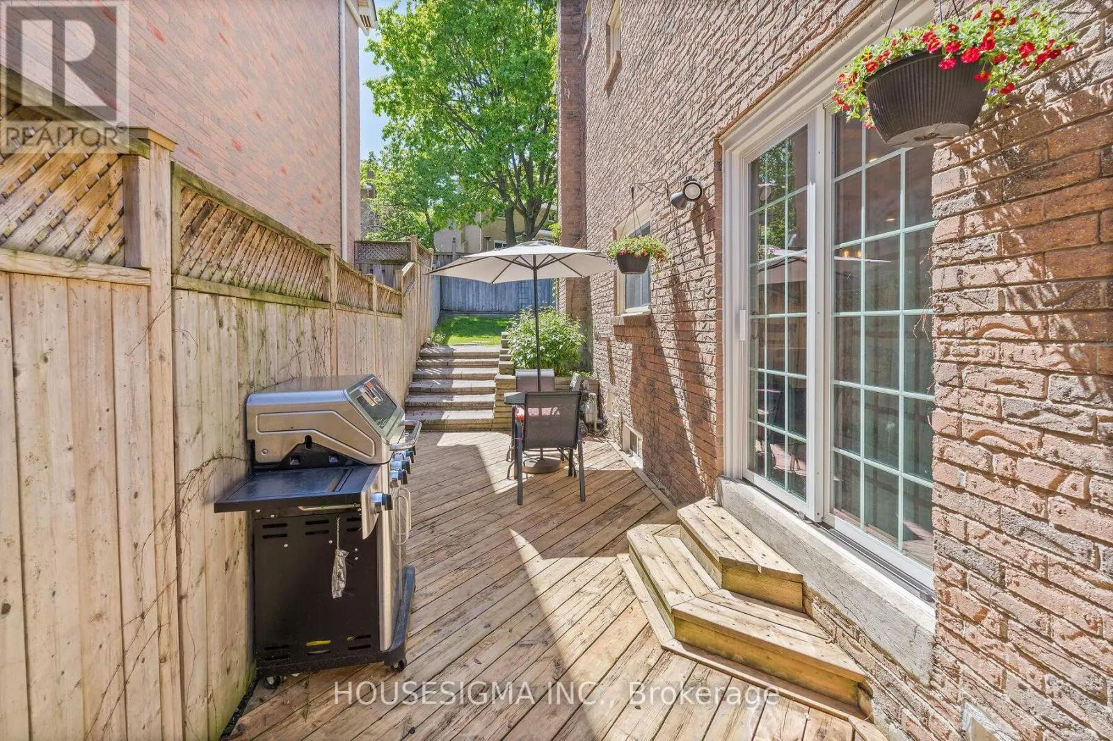4212 POWDERHORN CRESCENT