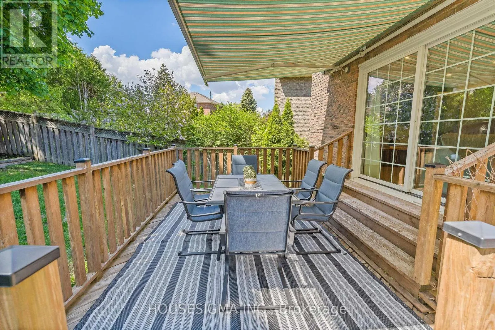 4212 POWDERHORN CRESCENT