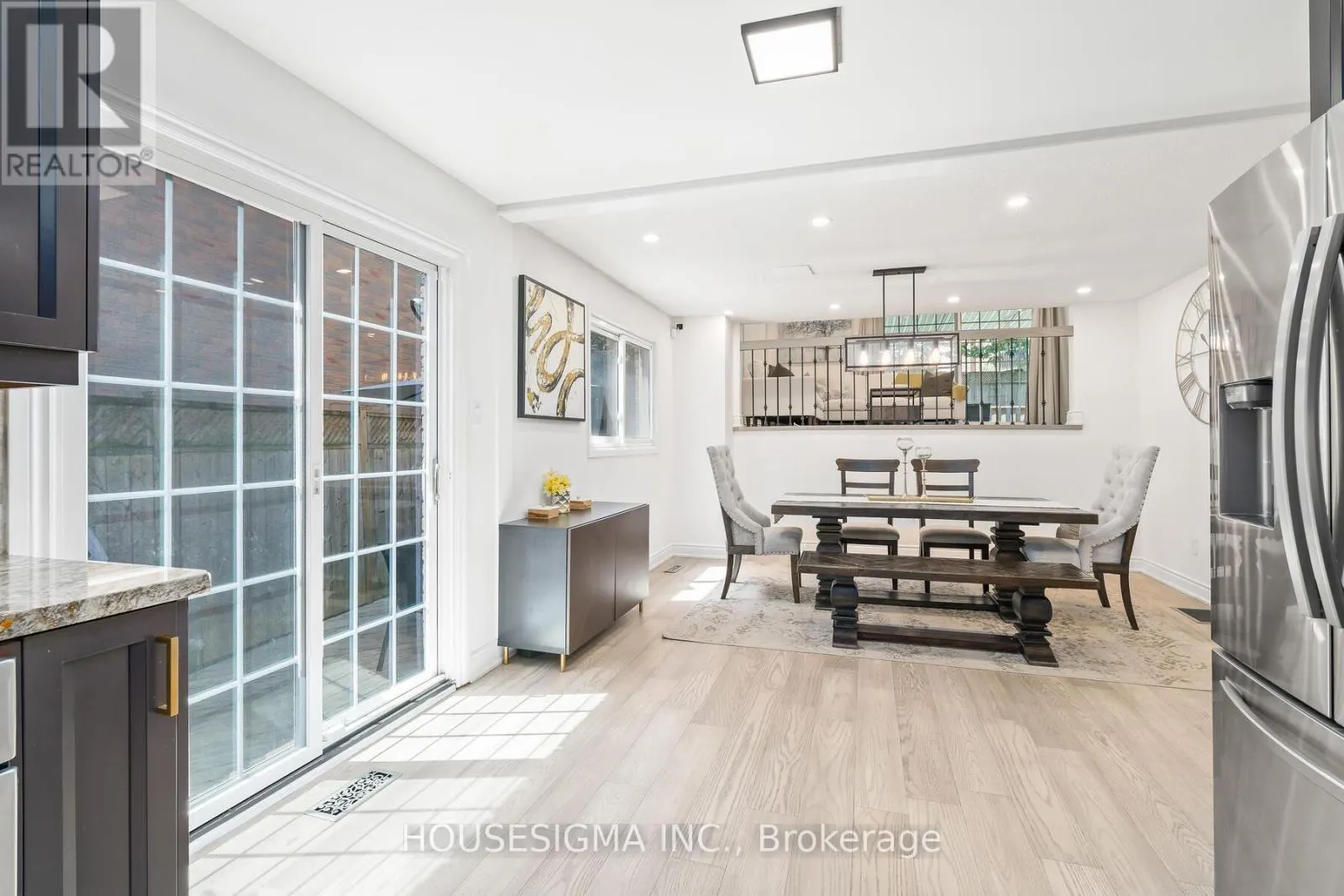 4212 POWDERHORN CRESCENT