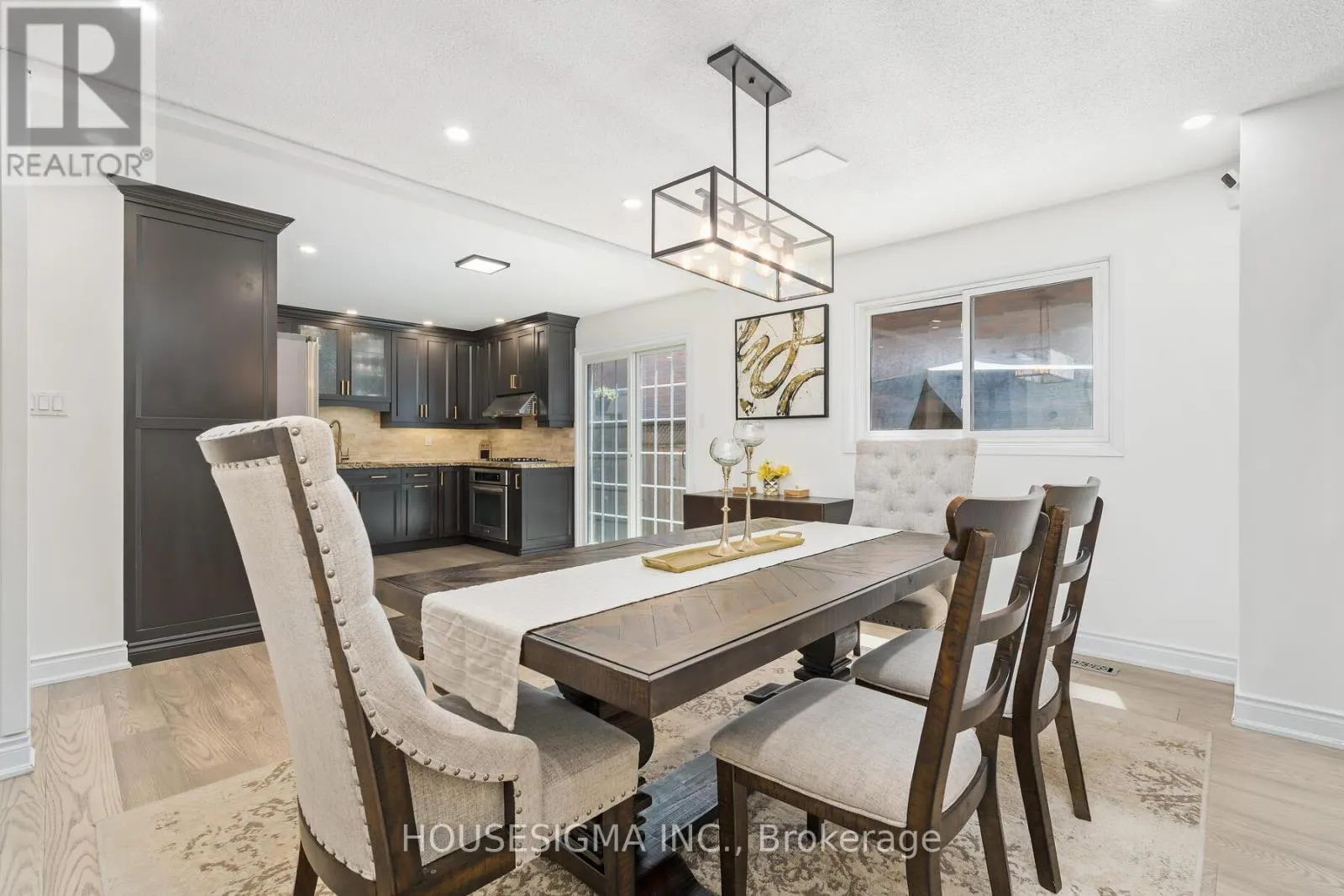 4212 POWDERHORN CRESCENT