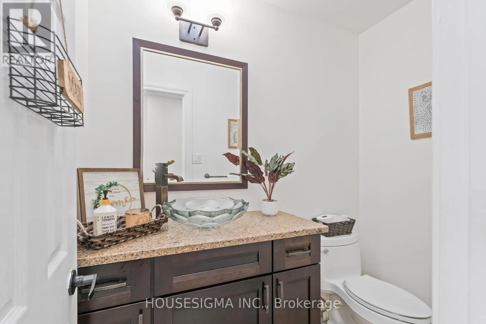 4212 POWDERHORN CRESCENT