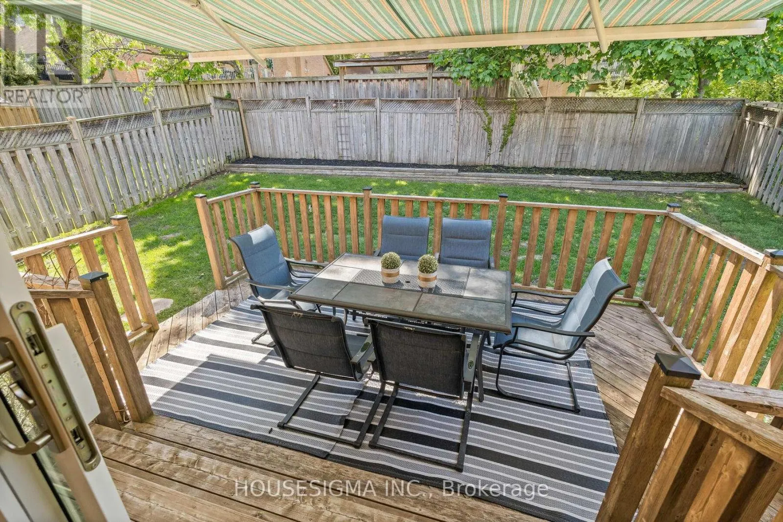 4212 POWDERHORN CRESCENT