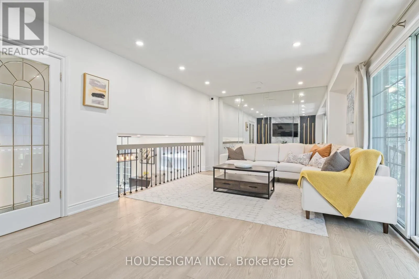4212 POWDERHORN CRESCENT