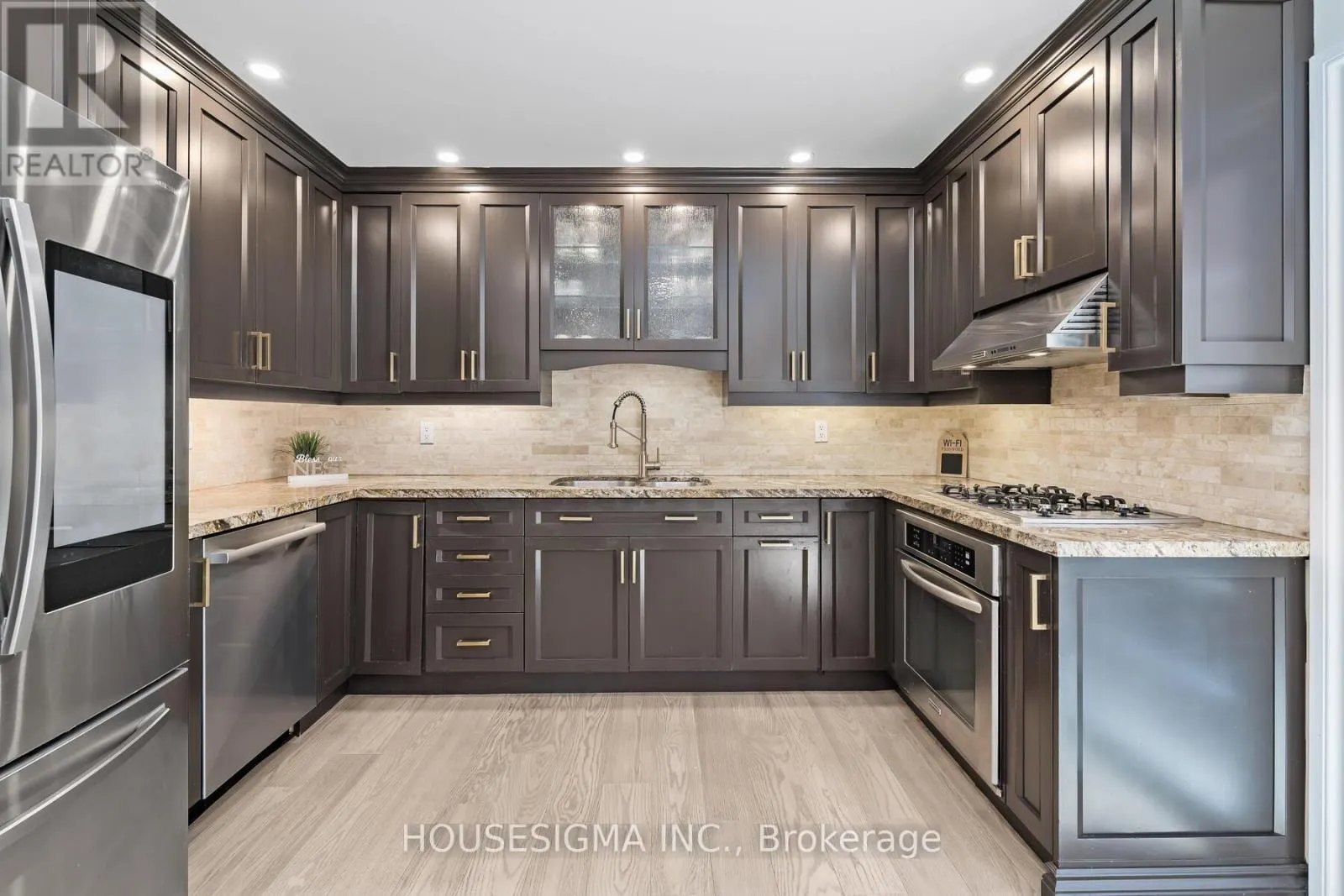 4212 POWDERHORN CRESCENT