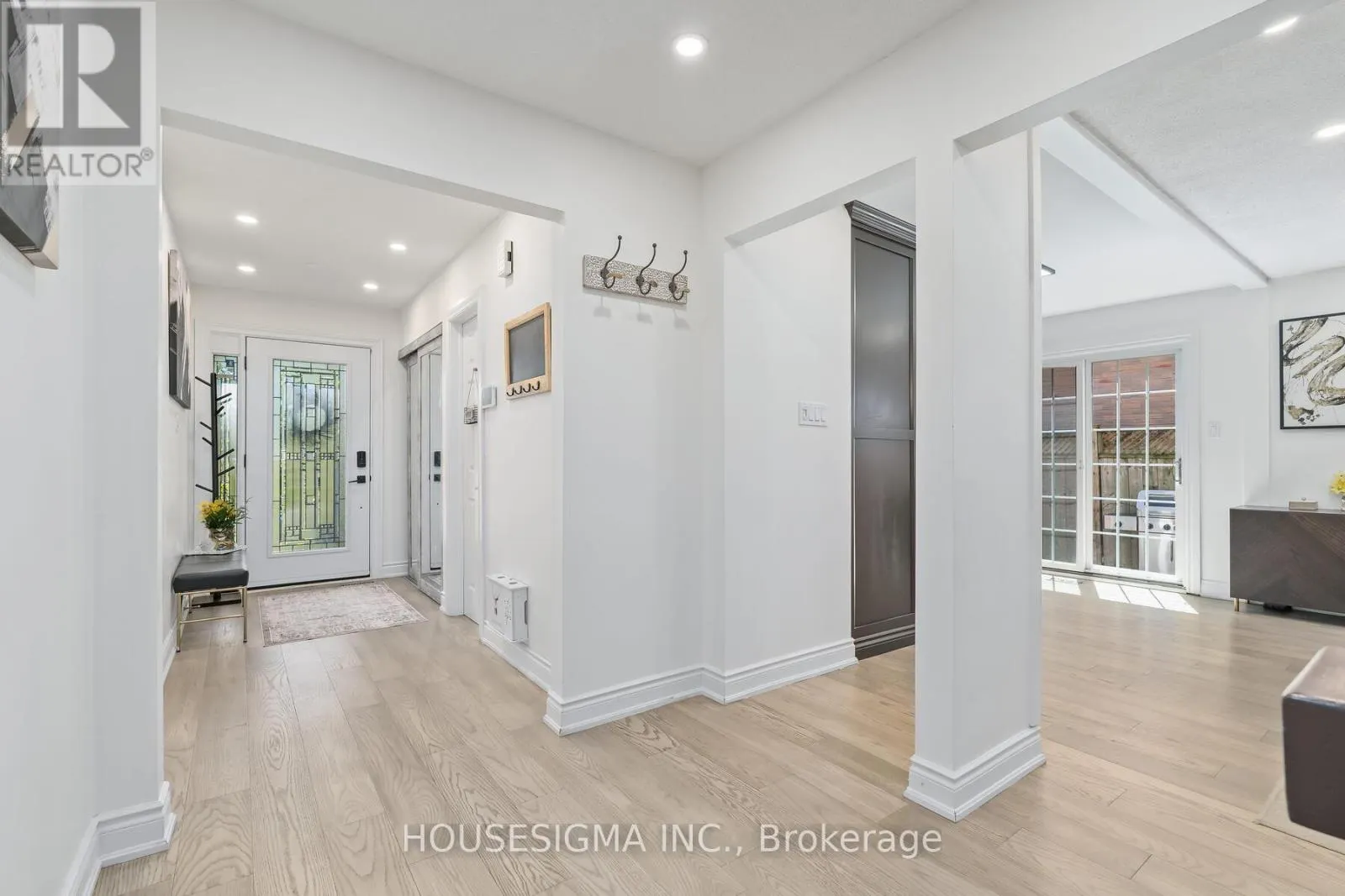 4212 POWDERHORN CRESCENT