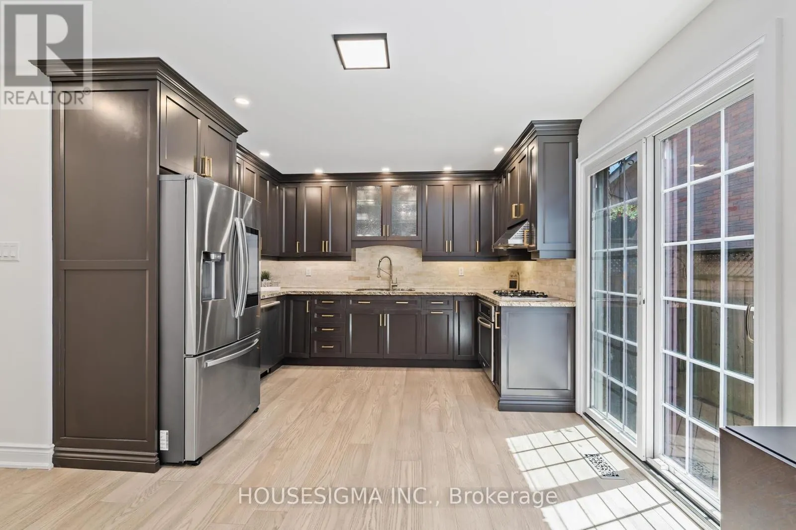 4212 POWDERHORN CRESCENT