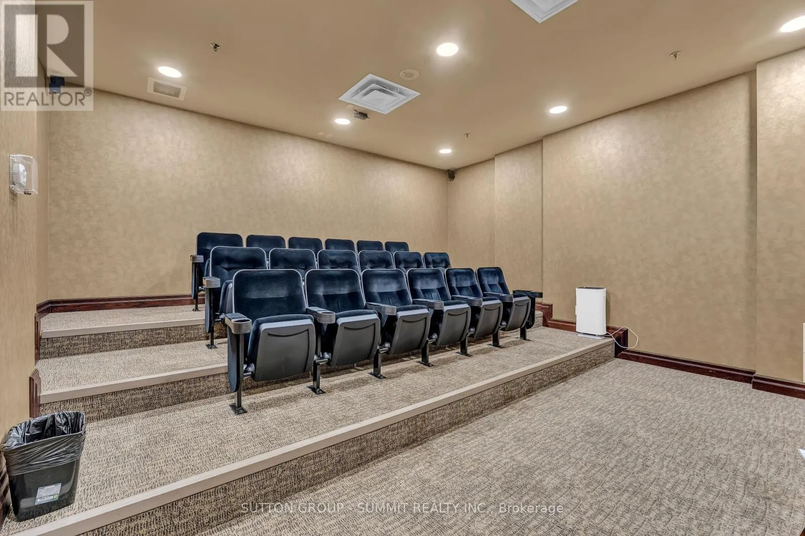 2103 - 335 RATHBURN ROAD W