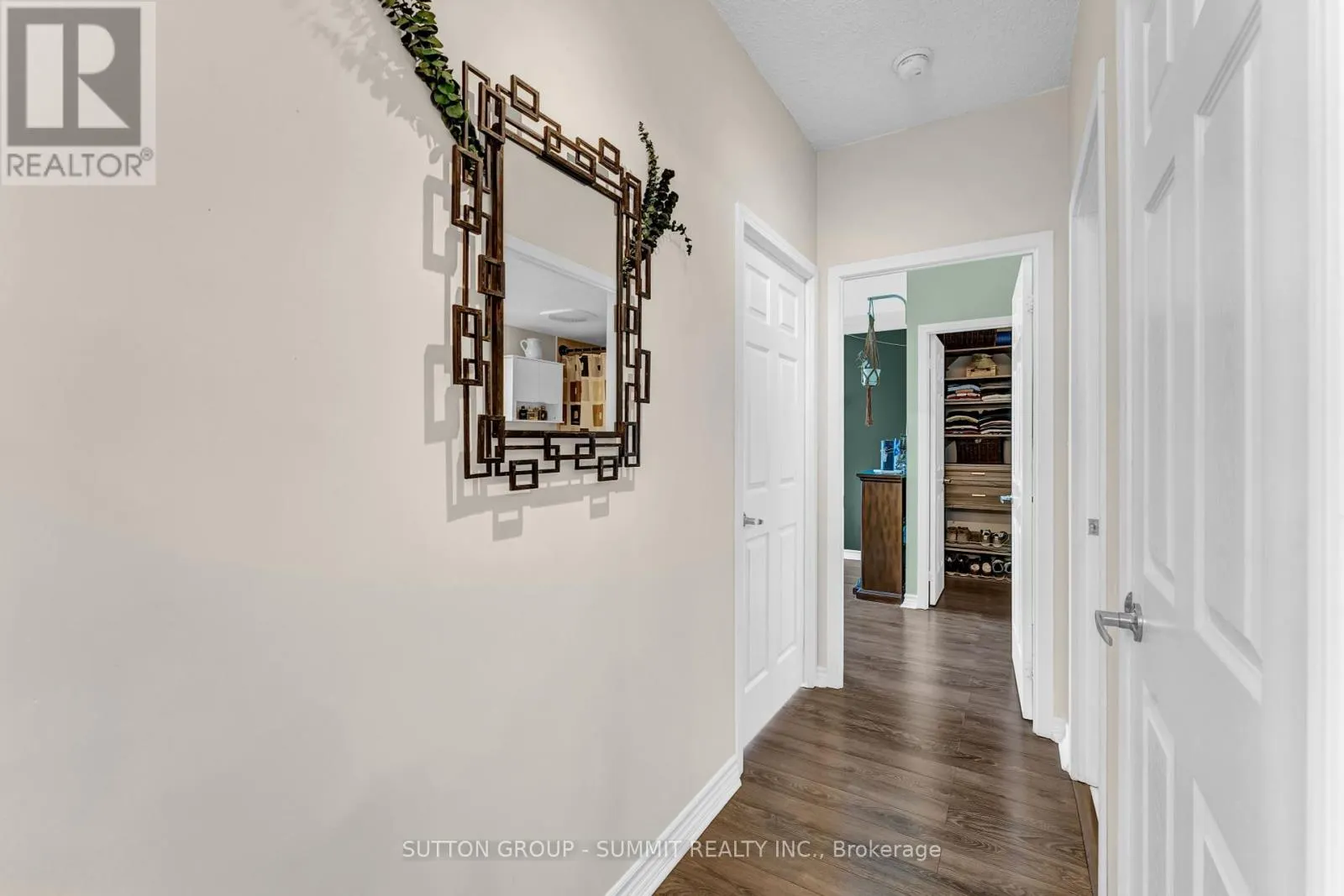 2103 - 335 RATHBURN ROAD W