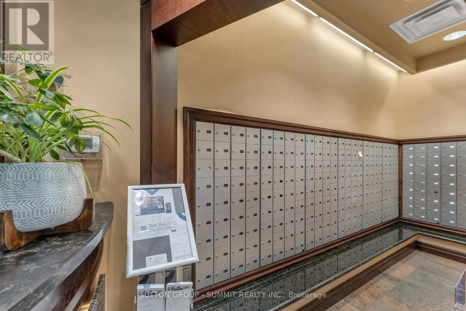 2103 - 335 RATHBURN ROAD W