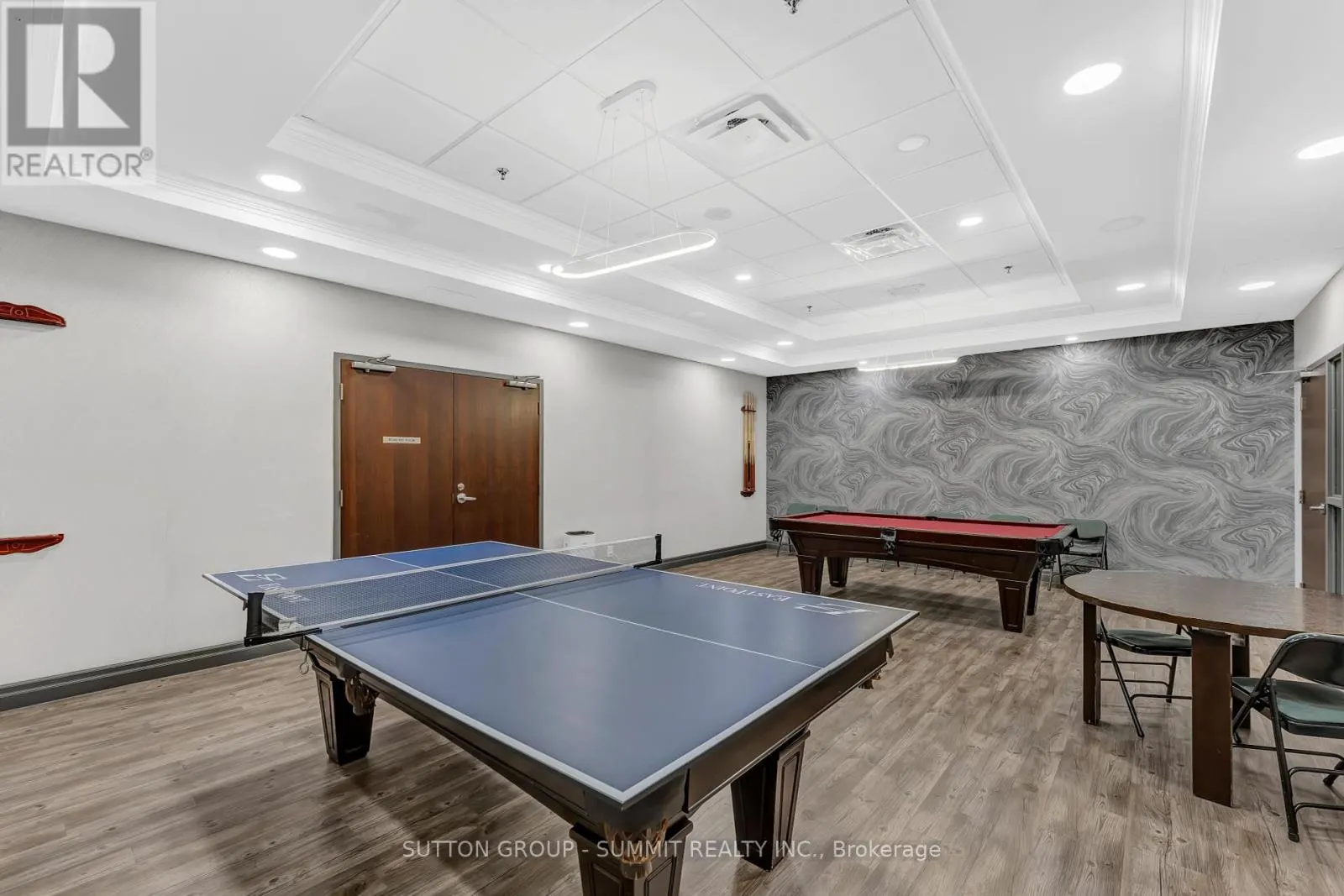 2103 - 335 RATHBURN ROAD W