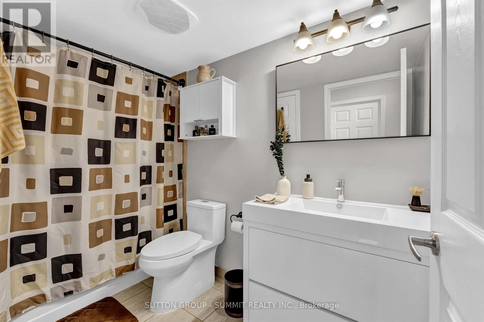 2103 - 335 RATHBURN ROAD W