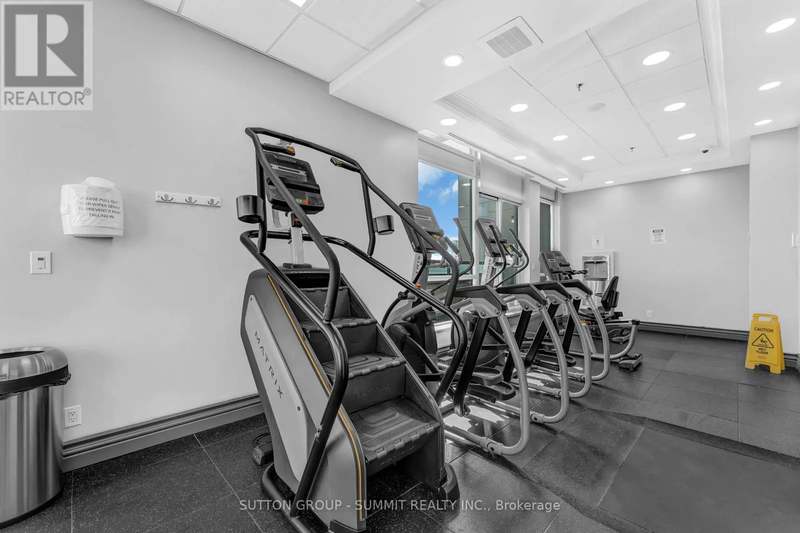 2103 - 335 RATHBURN ROAD W