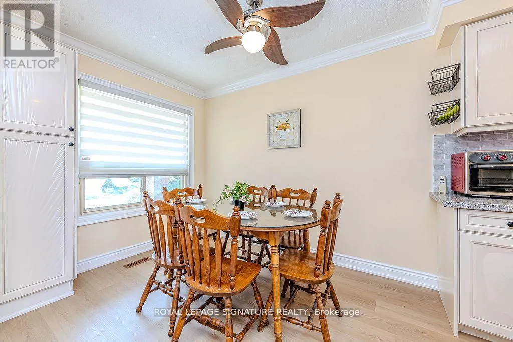 4726 ANTELOPE CRESCENT