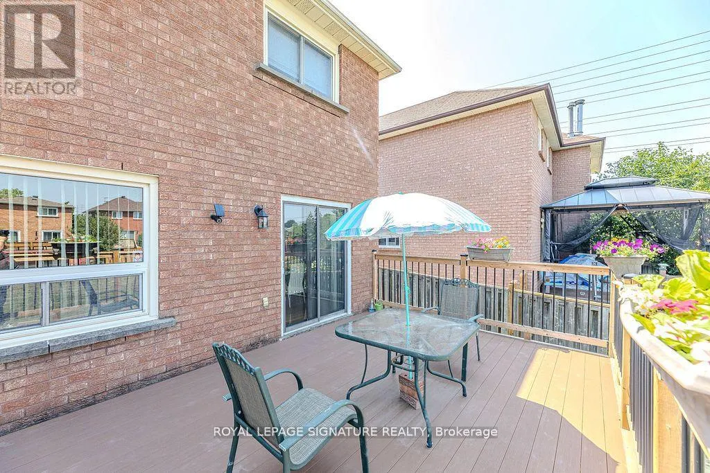 4726 ANTELOPE CRESCENT