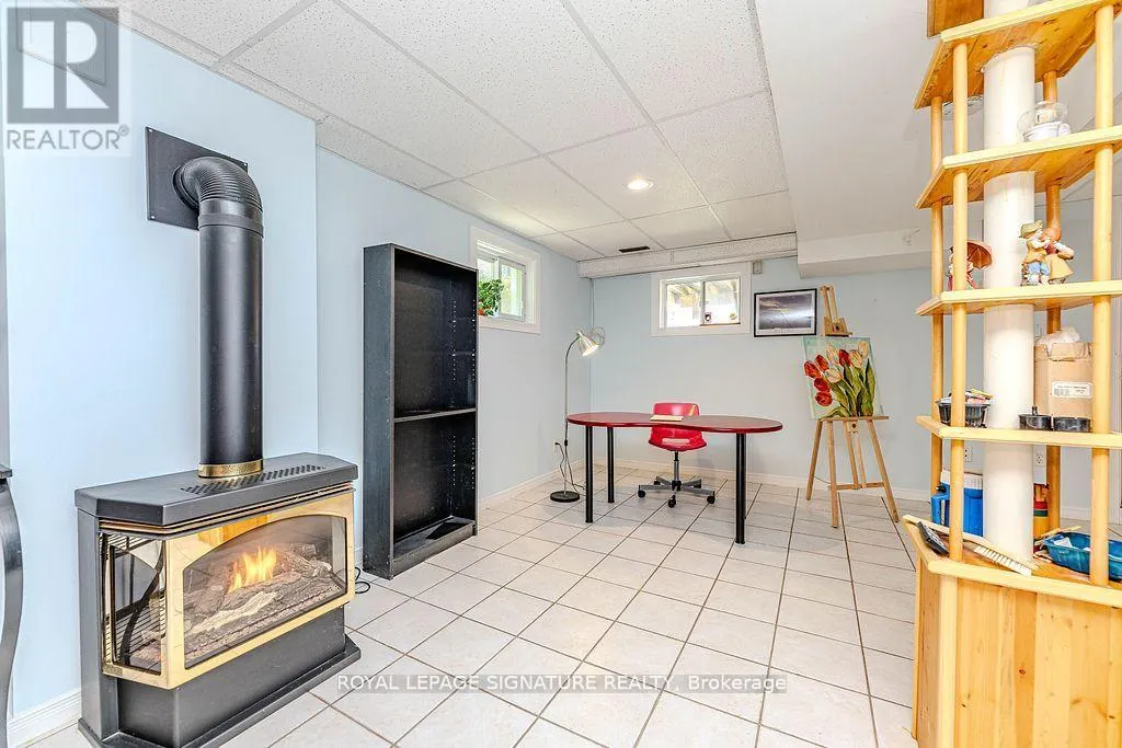4726 ANTELOPE CRESCENT