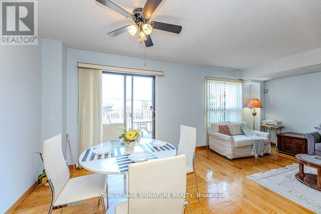 4726 ANTELOPE CRESCENT