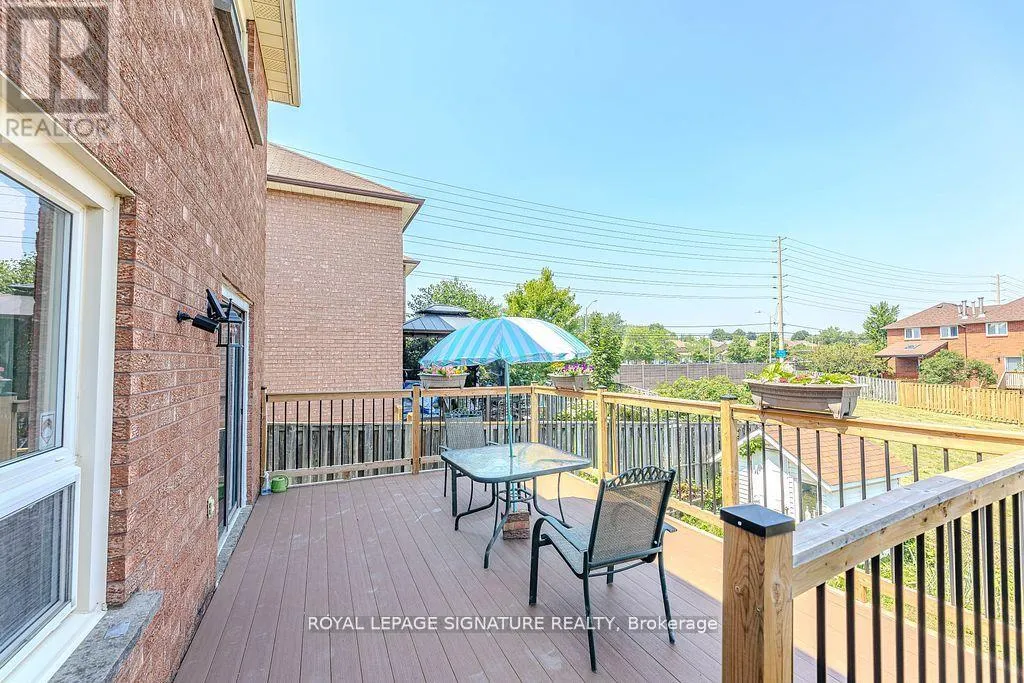4726 ANTELOPE CRESCENT