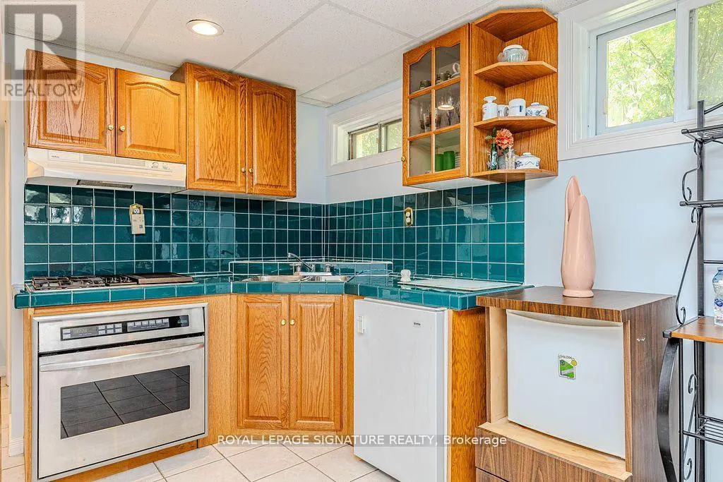 4726 ANTELOPE CRESCENT