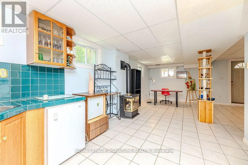 4726 ANTELOPE CRESCENT