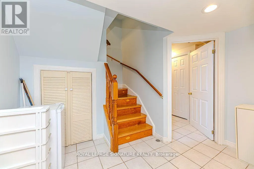 4726 ANTELOPE CRESCENT