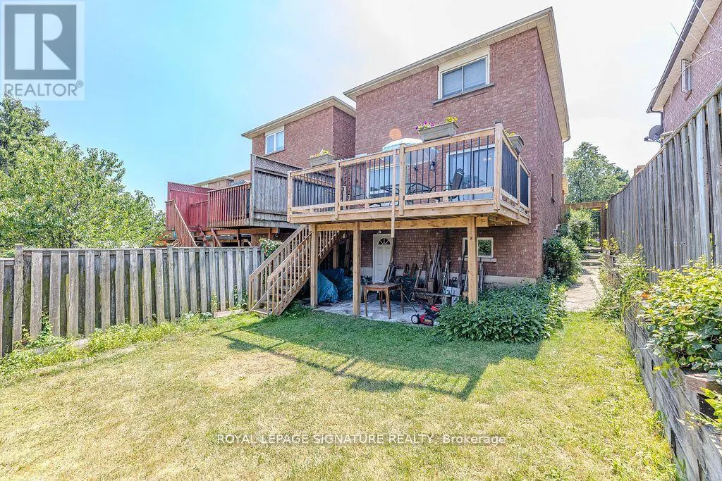 4726 ANTELOPE CRESCENT