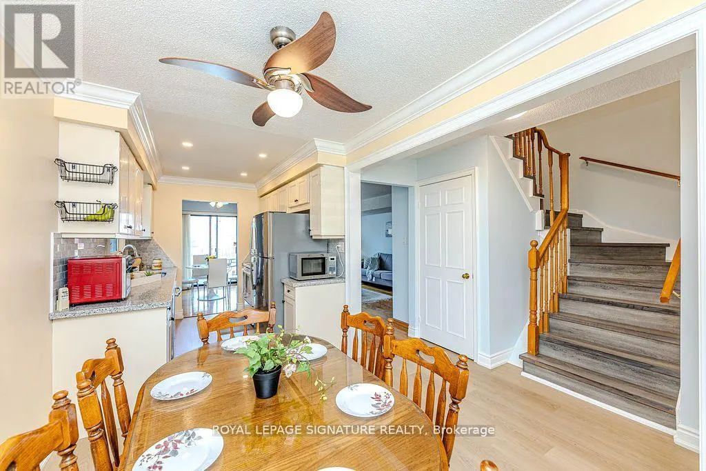4726 ANTELOPE CRESCENT