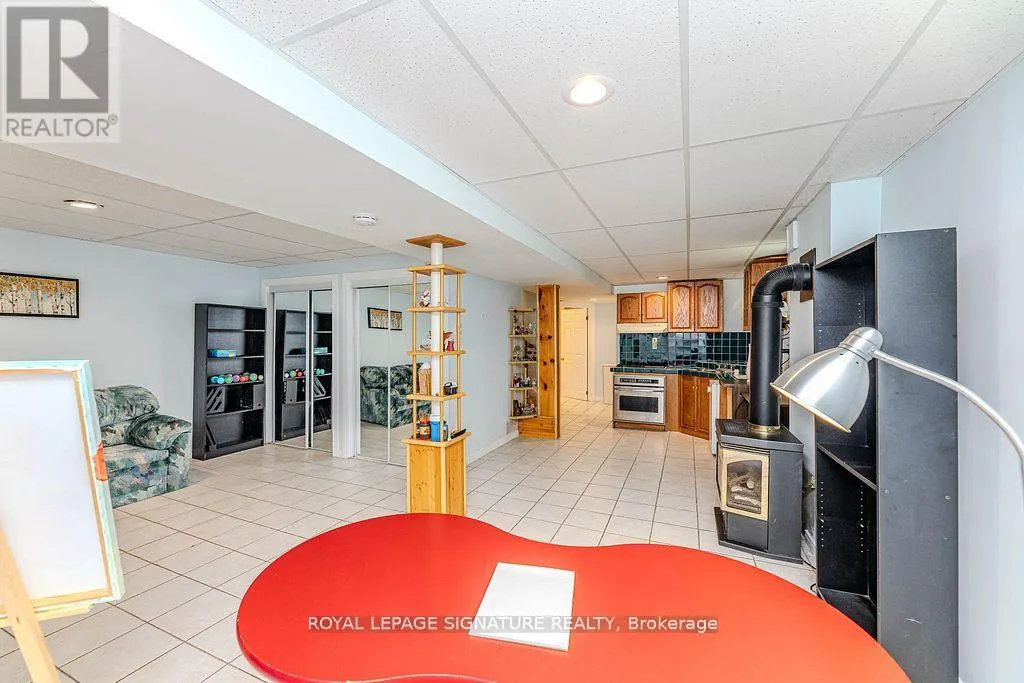 4726 ANTELOPE CRESCENT