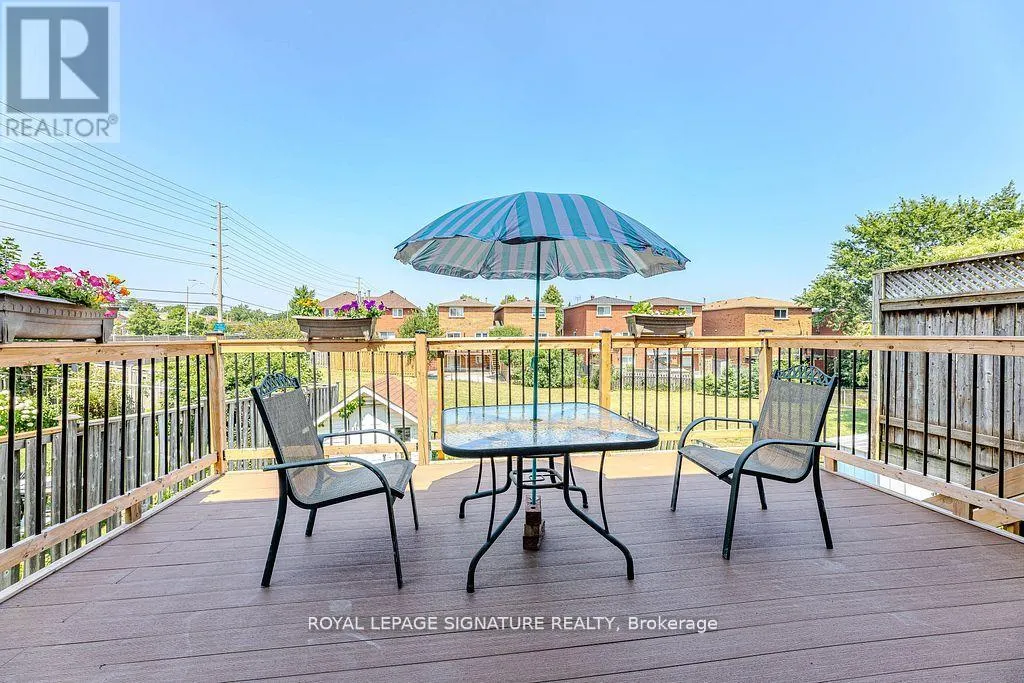 4726 ANTELOPE CRESCENT