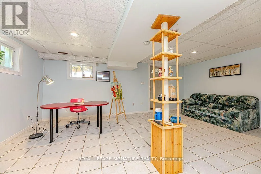 4726 ANTELOPE CRESCENT