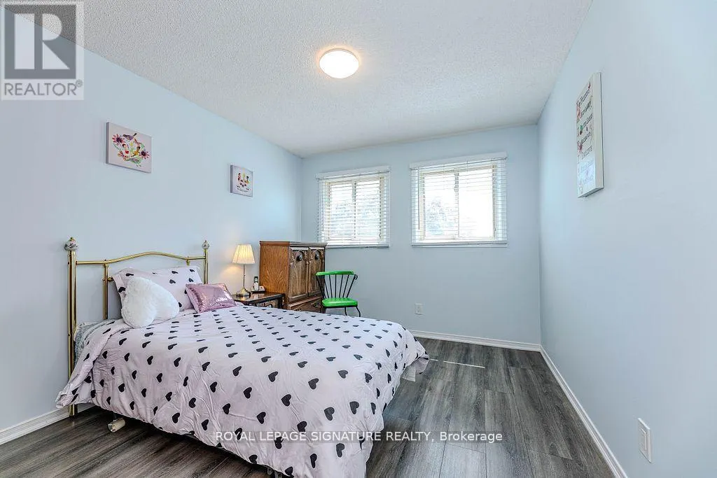 4726 ANTELOPE CRESCENT