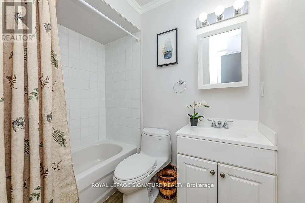 4726 ANTELOPE CRESCENT