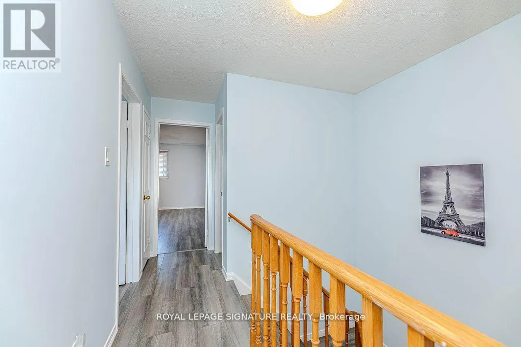 4726 ANTELOPE CRESCENT