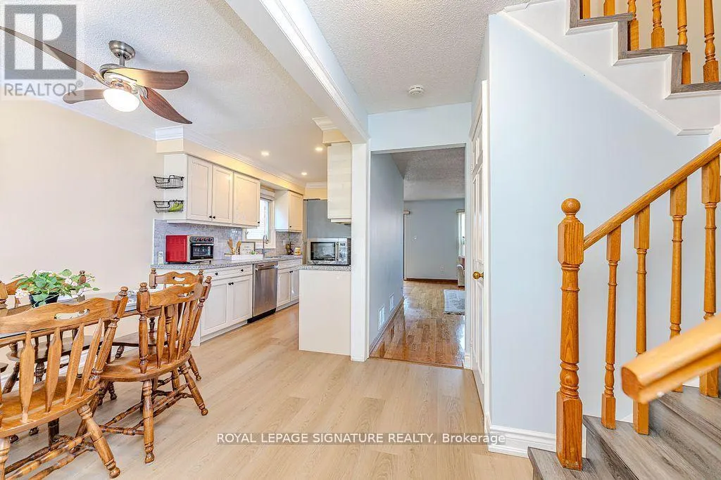 4726 ANTELOPE CRESCENT