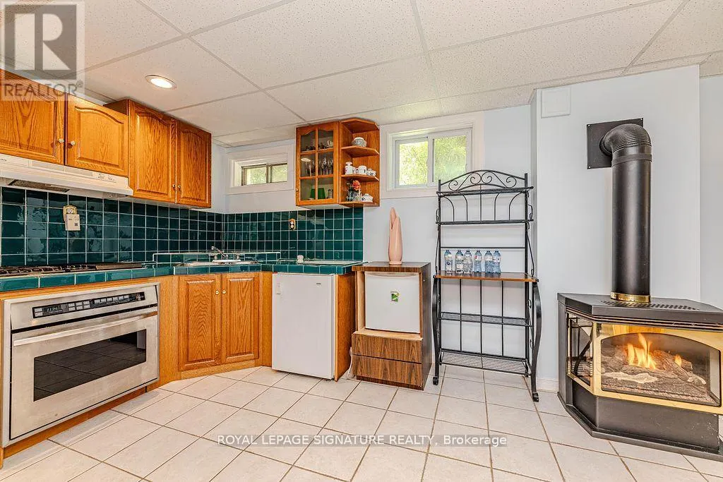 4726 ANTELOPE CRESCENT