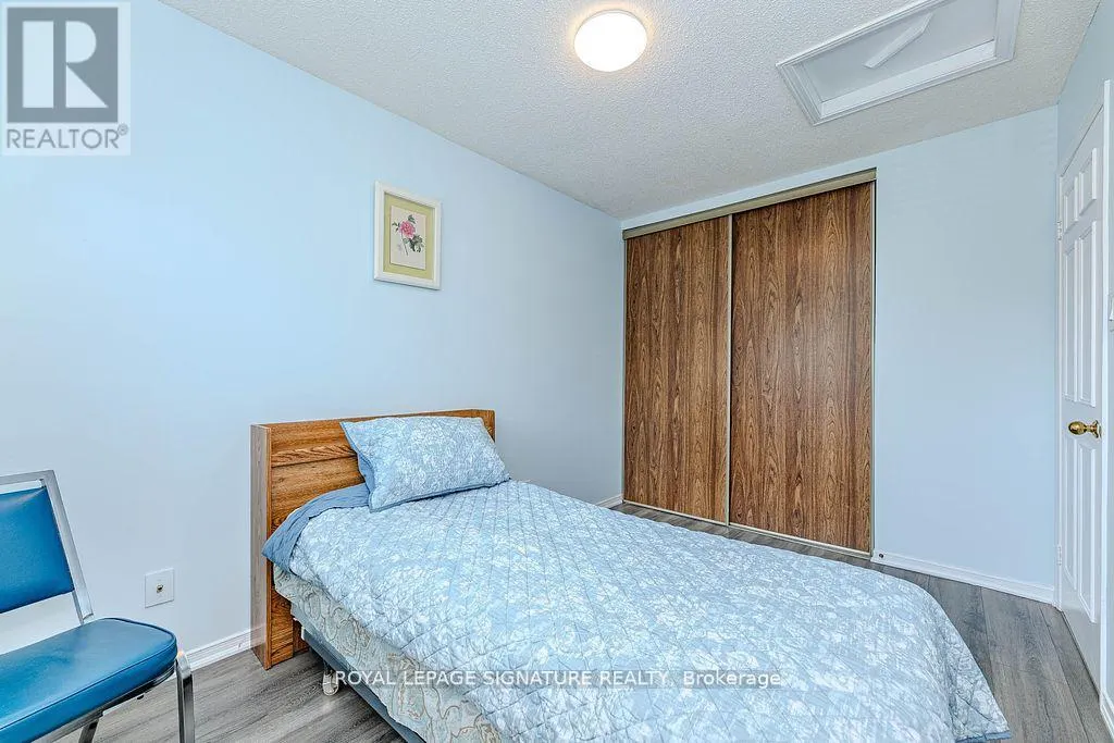 4726 ANTELOPE CRESCENT