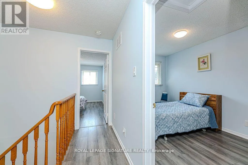4726 ANTELOPE CRESCENT
