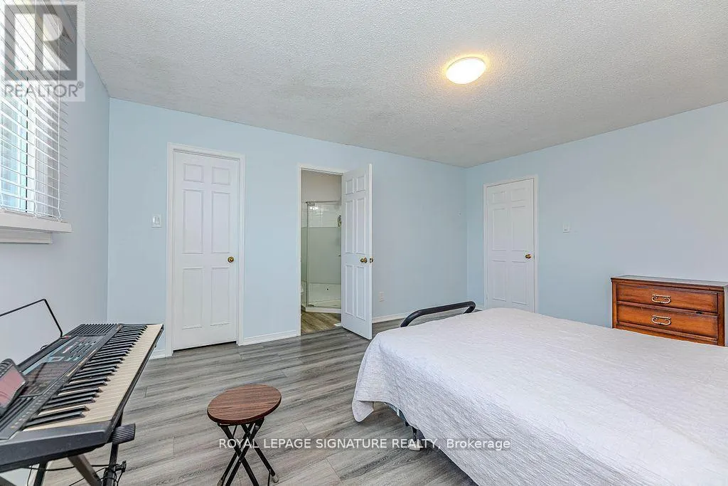 4726 ANTELOPE CRESCENT