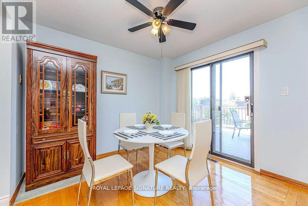4726 ANTELOPE CRESCENT