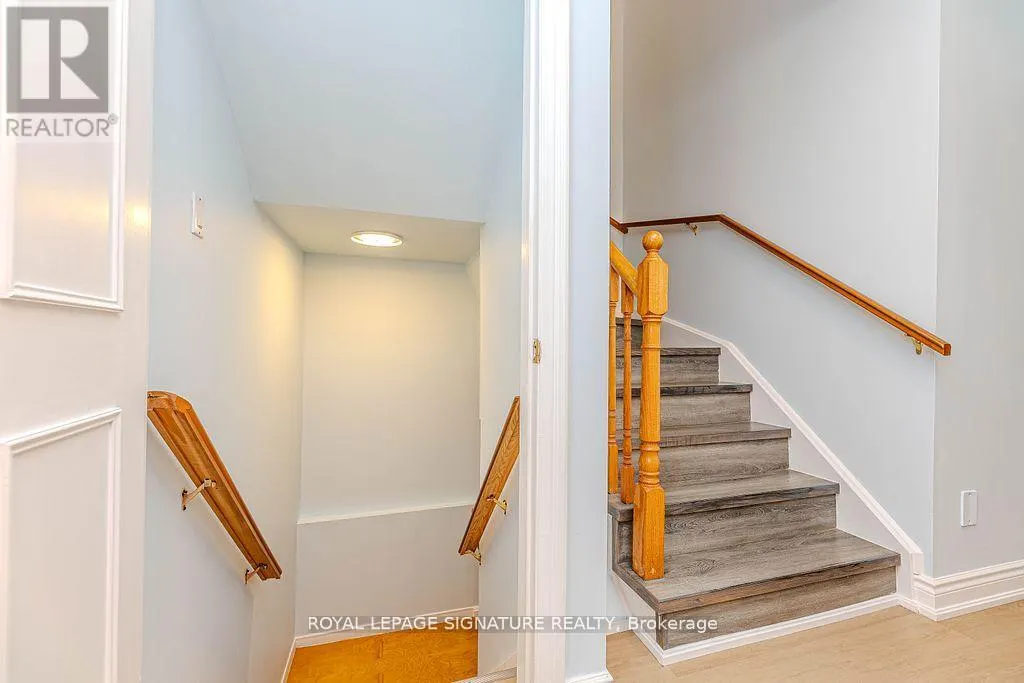 4726 ANTELOPE CRESCENT