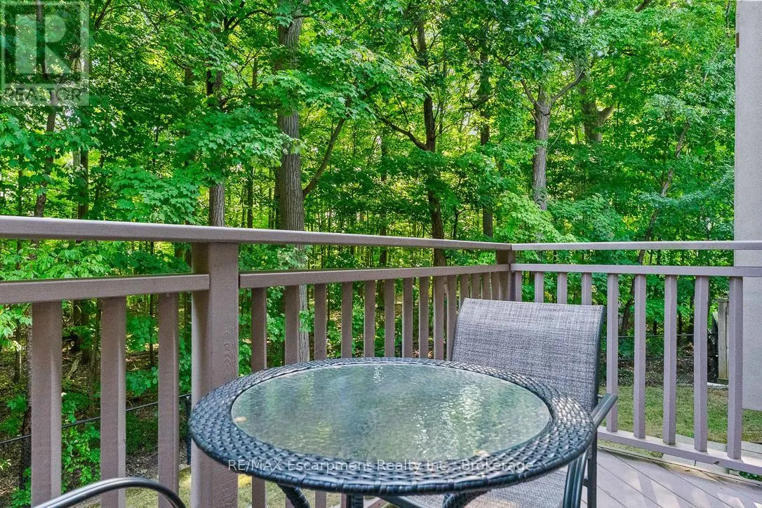16 - 2303 HILL RIDGE COURT, #16