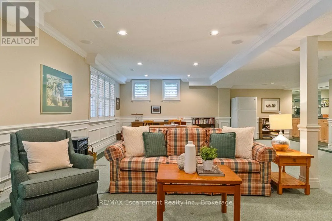 16 - 2303 HILL RIDGE COURT, #16