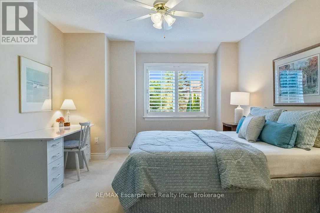 16 - 2303 HILL RIDGE COURT, #16