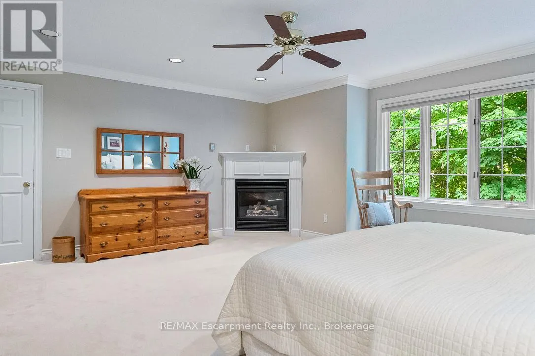 16 - 2303 HILL RIDGE COURT, #16