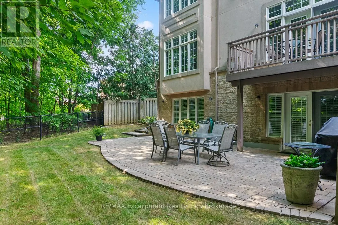 16 - 2303 HILL RIDGE COURT, #16